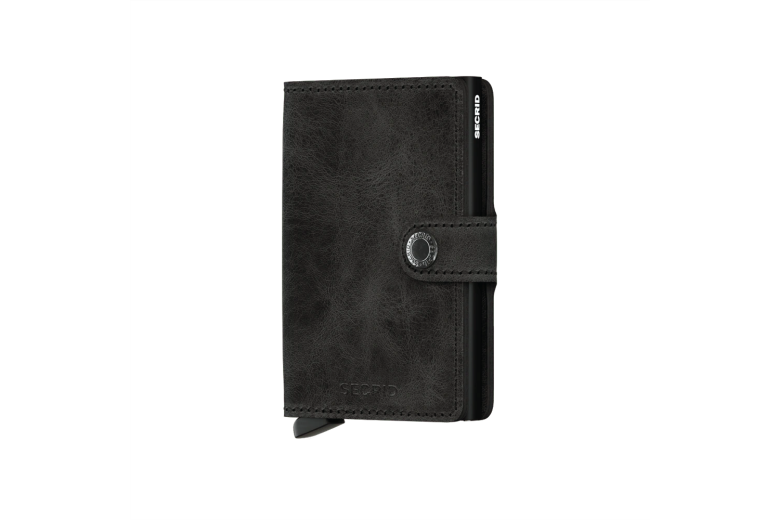 Lexus    LEXUS WALLET RFID BY SECRID